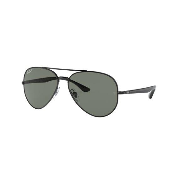 Ray-Ban RB3675 002/58 5814