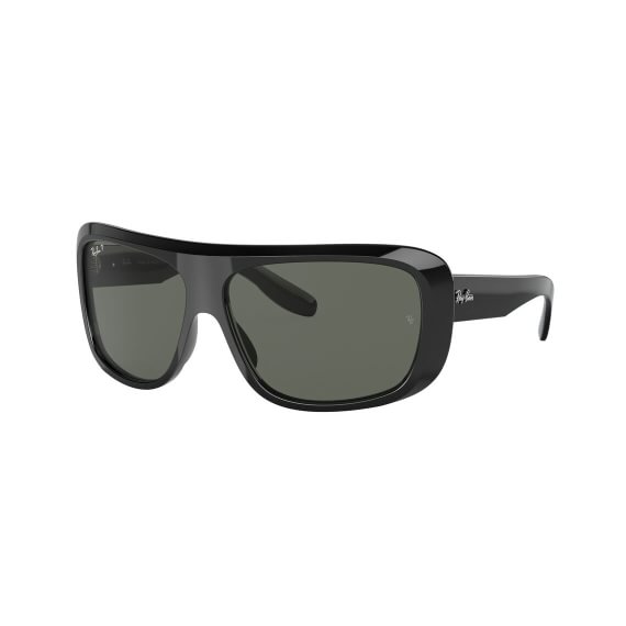 Ray-Ban Blair RB2196 901/58 6413