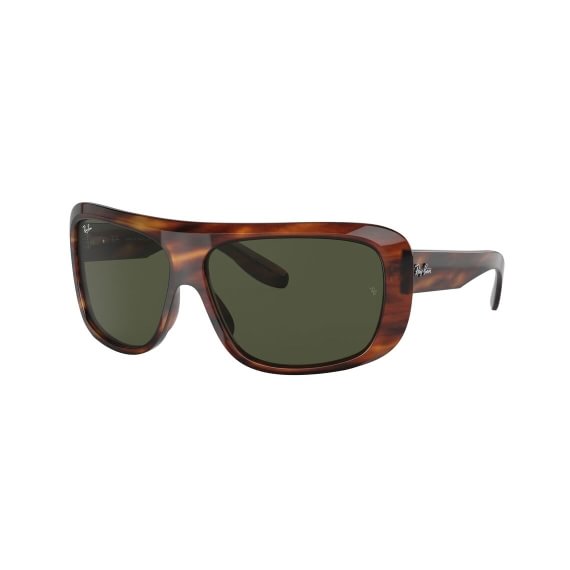 Ray-Ban Blair RB2196 954/31 6413