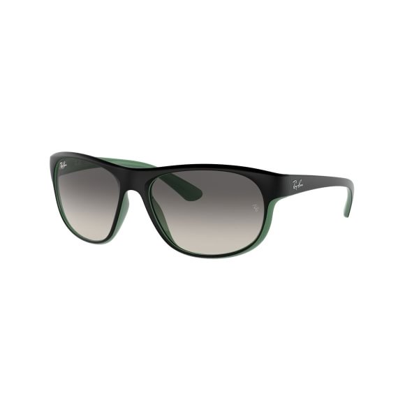 Ray-Ban RB4351 656811 5917