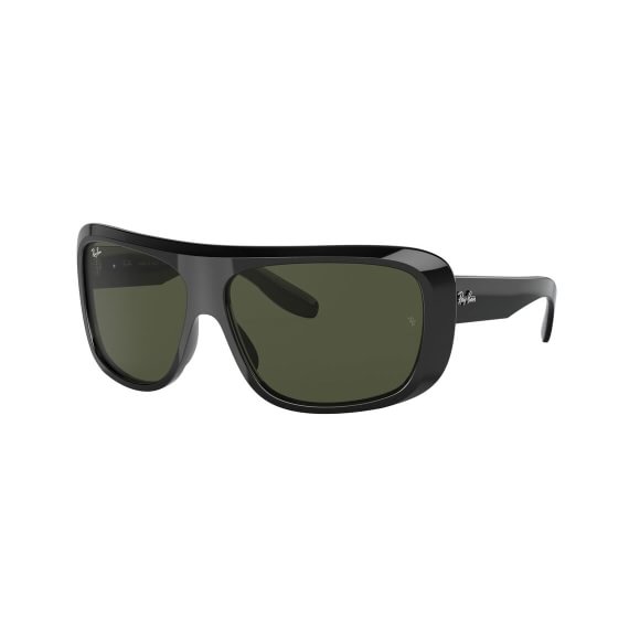 Ray-Ban Blair RB2196 901/31 6113