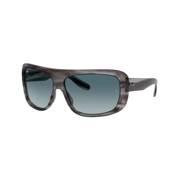 Ray-Ban Blair RB2196 13143M 6113