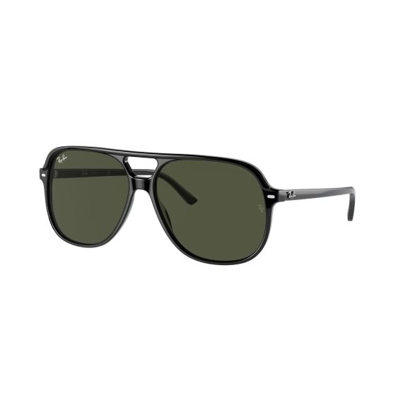 Ray-Ban Bill 