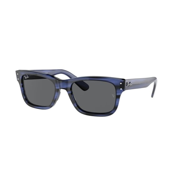 Ray-Ban Mr Burbank RB2283 1339B1 5220