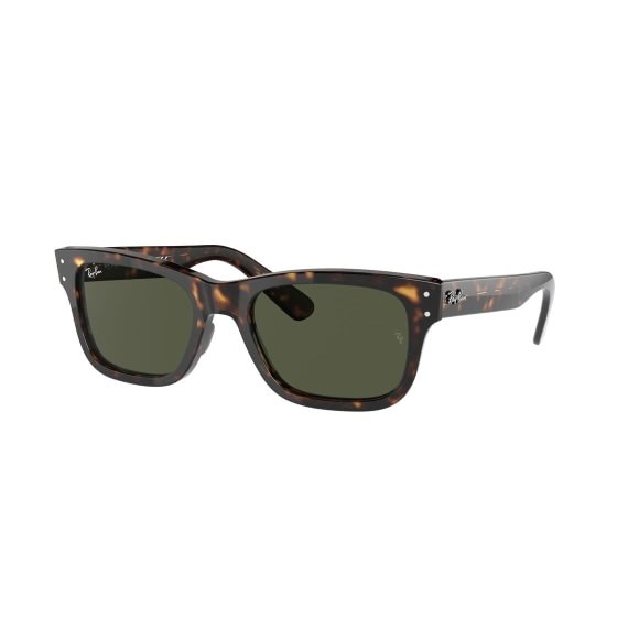 Ray-Ban Mr Burbank RB2283 902/31 5220