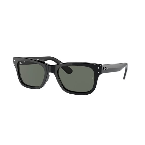 Ray-Ban Mr Burbank RB2283 901/58 5520