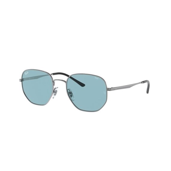 Ray-Ban RB3682 004/Q2 5119