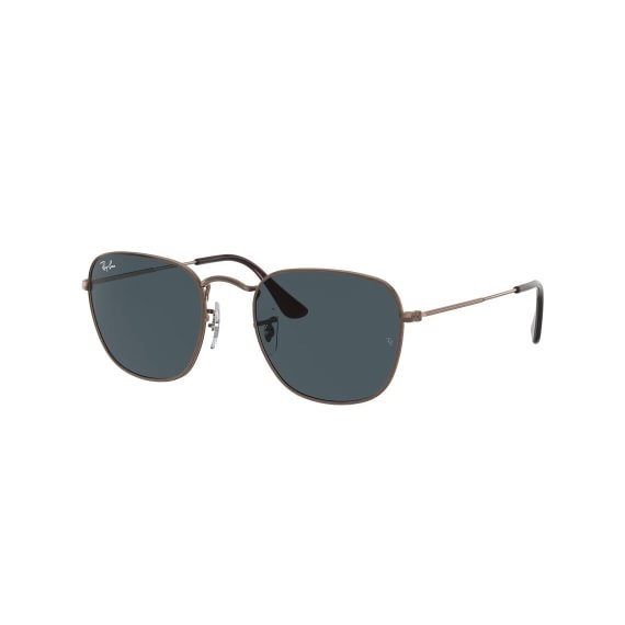 Ray-Ban Frank