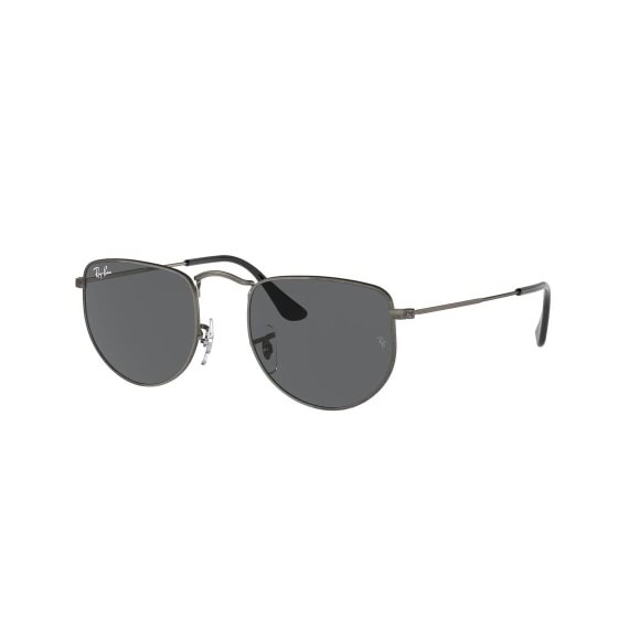 Ray-Ban Elon RB3958 9229B1 5020