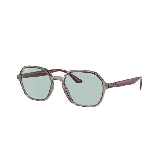 Ray-Ban RB4361 6572Q5 5218