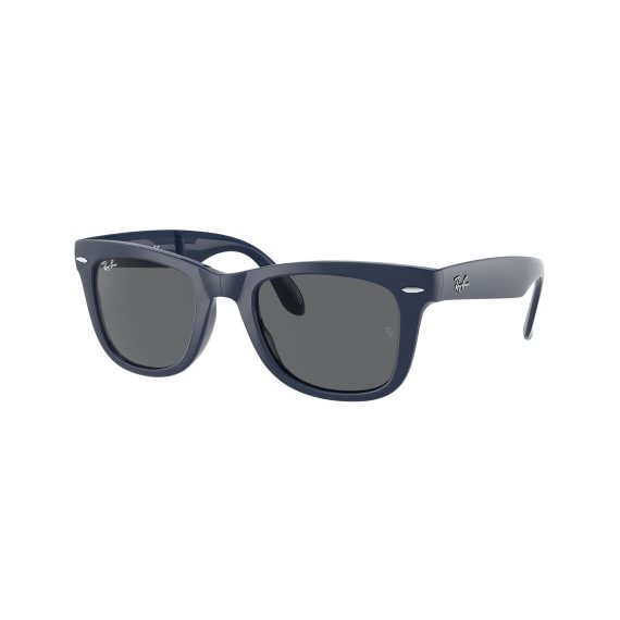 Ray-Ban Wayfarer Folding