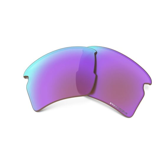 Oakley - Flak 2.0 XL