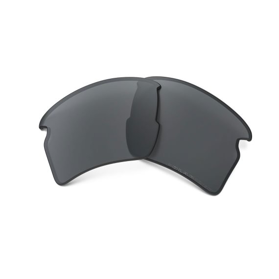 Oakley - Flak 2.0 XL