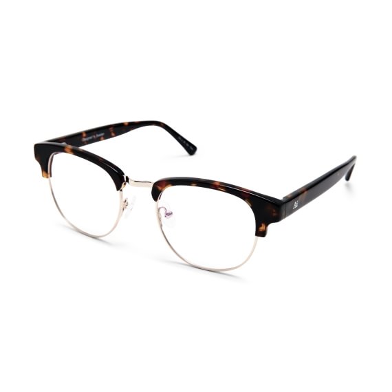 Ai Young Retro Round 2 C12 49-20
