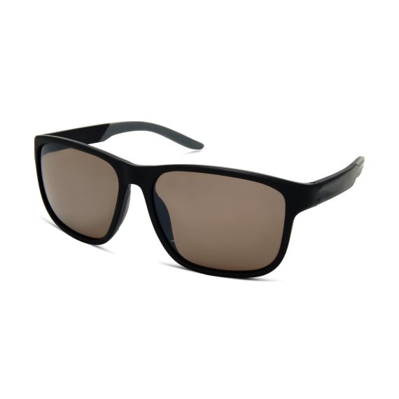 RIGEL Brown Polarized Aquarii C40 5916