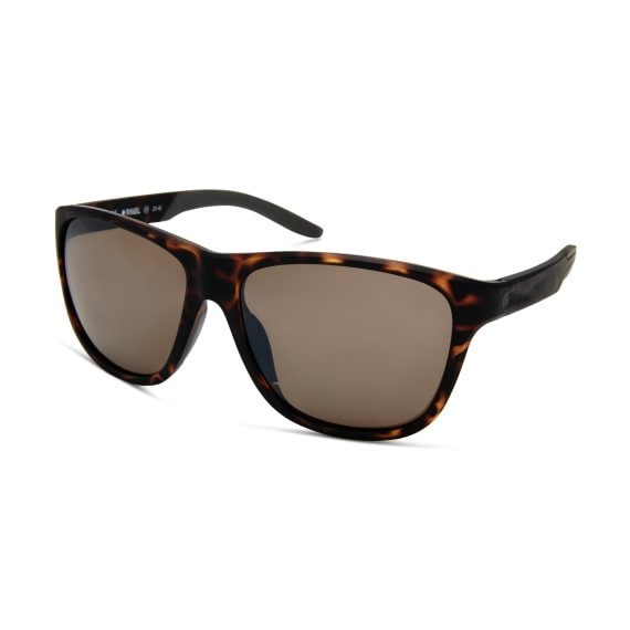 RIGEL Brown Polarized Sirius C12 5916