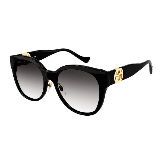 Gucci GG1028SK 006 5618