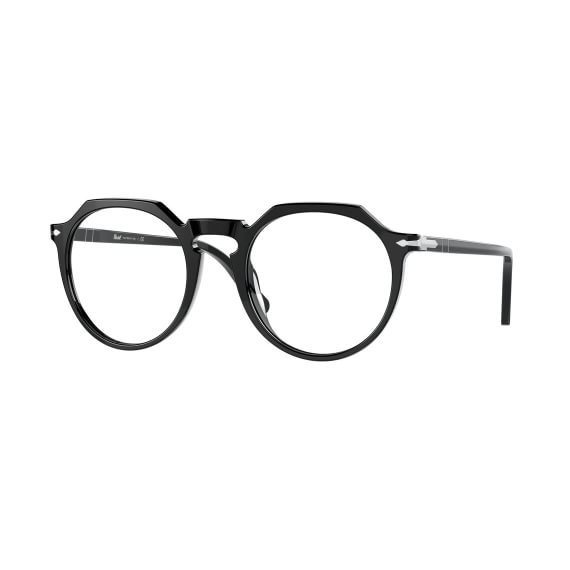 Persol PO3281V 95 5021