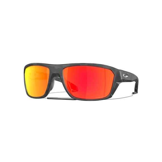 Oakley Split Shot Prizm Ruby OO9416-3264