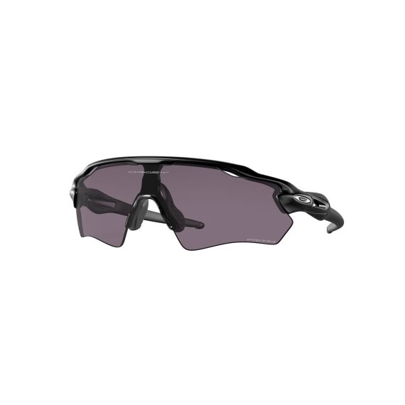 Oakley Radar EV XS Path (Youth Fit) Prizm Grey OJ9001-2231