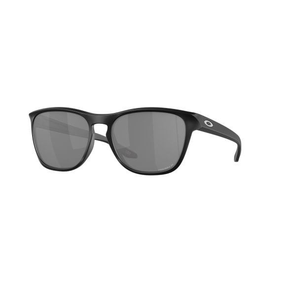 Oakley Manorburn Prizm Black Polarized OO9479-0956