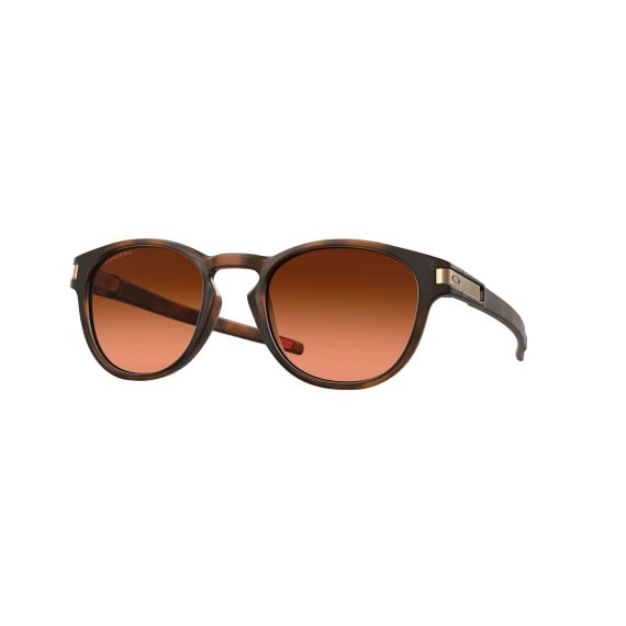 Oakley Latch Prizm Brown Gradient OO9265-6053