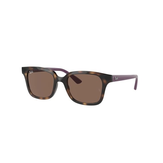 Ray-Ban Junior RJ9071S 712173 4818