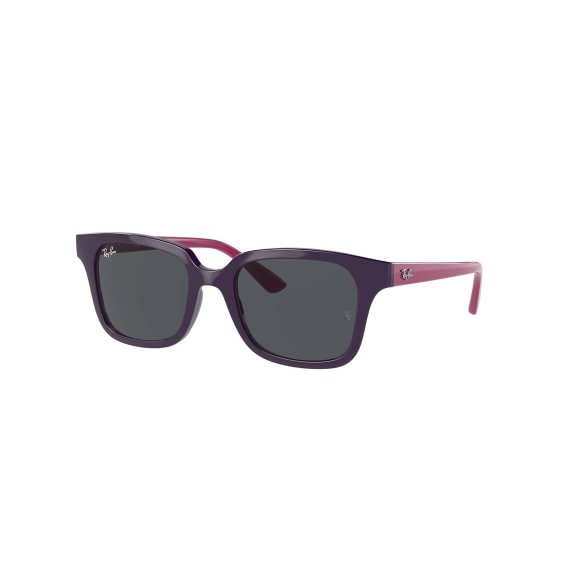 Ray-Ban Junior RJ9071S 702187 4818