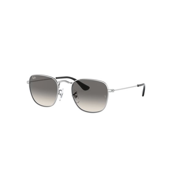 Ray-Ban Junior RJ9557S 212/11 4619