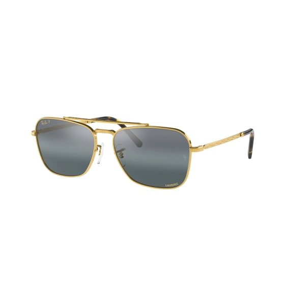 Ray-Ban New Caravan RB3636 9196G6 5815