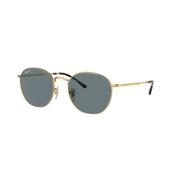 Ray-Ban Rob RB3772 001/3R 5420