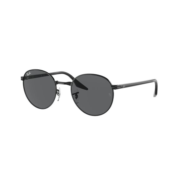 Ray-Ban RB3691 002/B1 4821