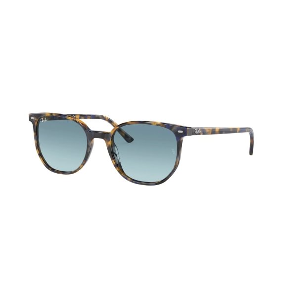 Ray-Ban Elliot RB2197 13563M 5019