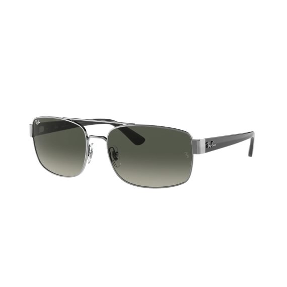 Ray-Ban RB3687 004/71 6117