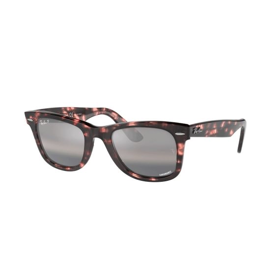 Ray-Ban Wayfarer RB2140 1334G3 5022