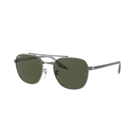 Ray-Ban RB3688 004/31 5519