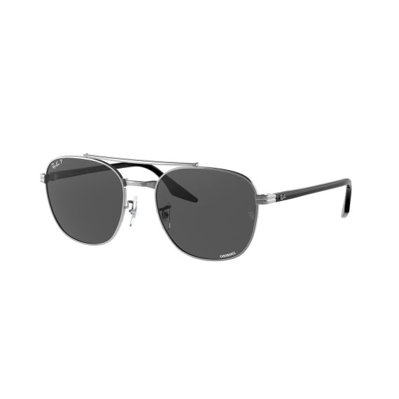 Ray-Ban RB3688 004/K8 5219