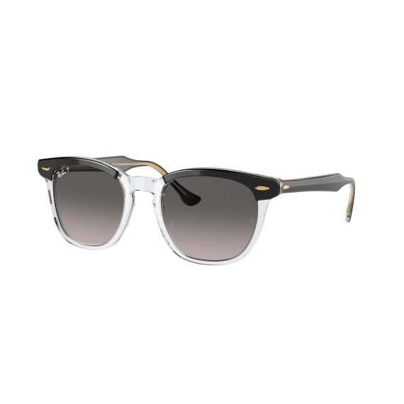 Ray-Ban Hawkeye RB2298 1294M3 5021