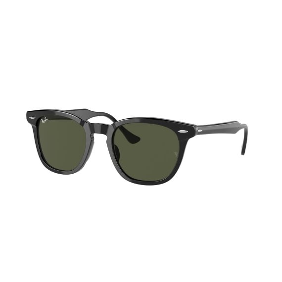 Ray-Ban Hawkeye RB2298 901/31 5221