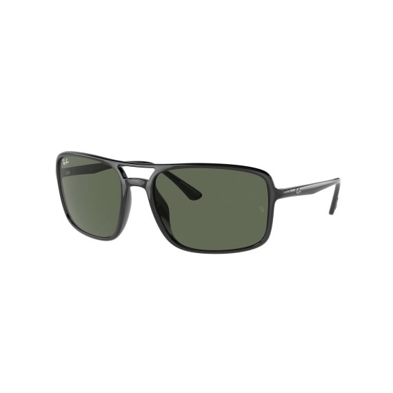 Ray-Ban RB4375 601/71 6018