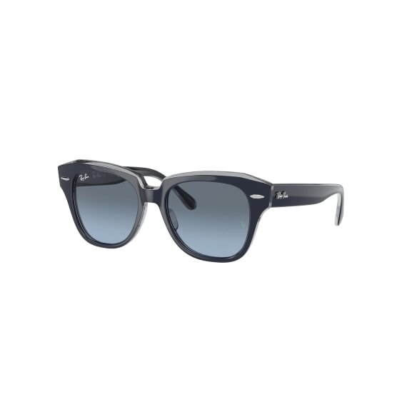 Ray-Ban Junior RJ9186S 71178F 4615