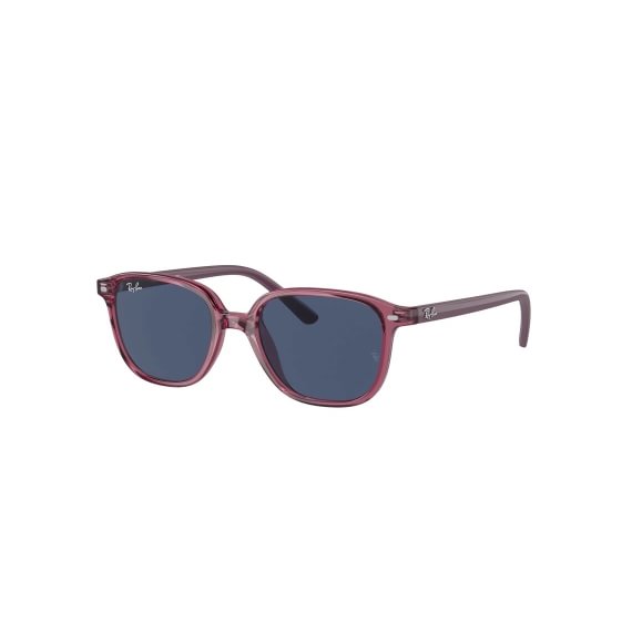 Ray-Ban Junior RJ9093S 711280 4516