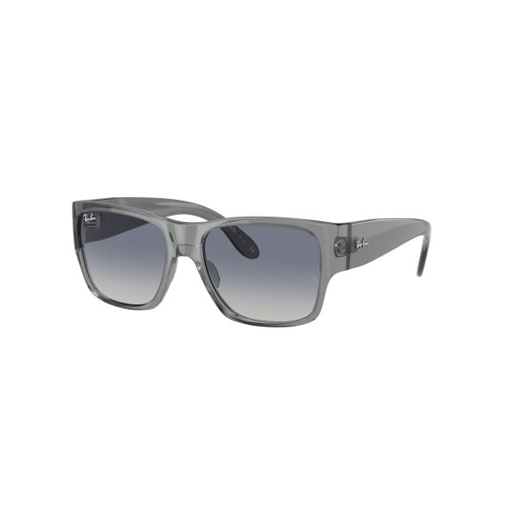 Ray-Ban Junior RJ9287S 71134L 5116