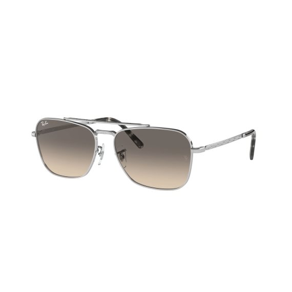 Ray-Ban New Caravan RB3636 003/32 5815