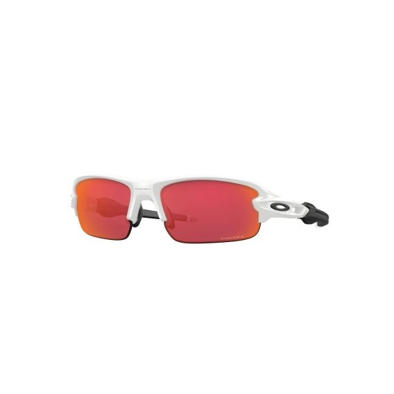 Oakley Flak XXS (Youth Fit) Prizm Field OJ9008-0258