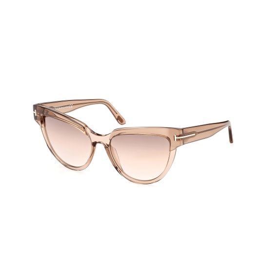 Tom Ford FT0941 45G 5718