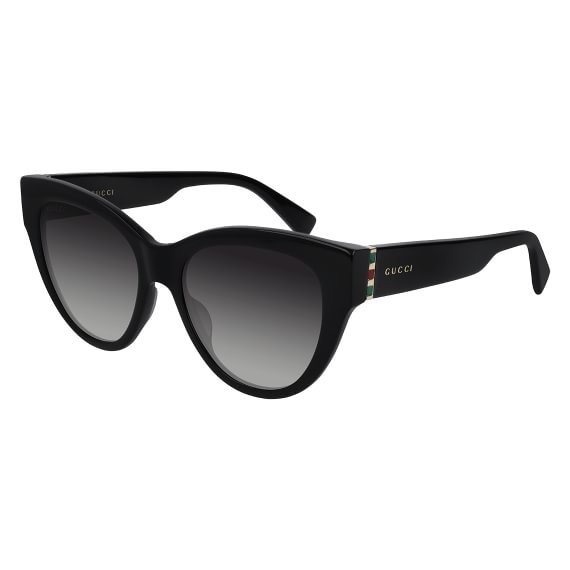 Gucci GG0460S 001 5318