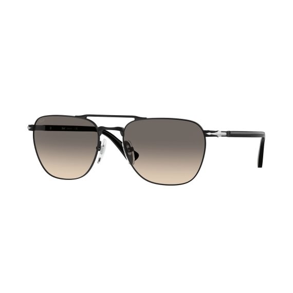 Persol 0PO2494S 107832 5518