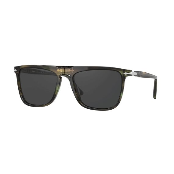 Persol 0PO3225S 115648 5618