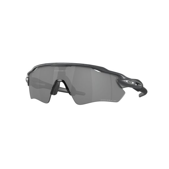 Oakley Radar EV Path